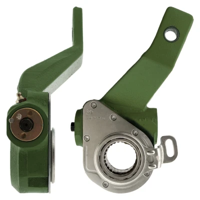 Afbeelding van Febi Bilstein Remstelinrichting 35120