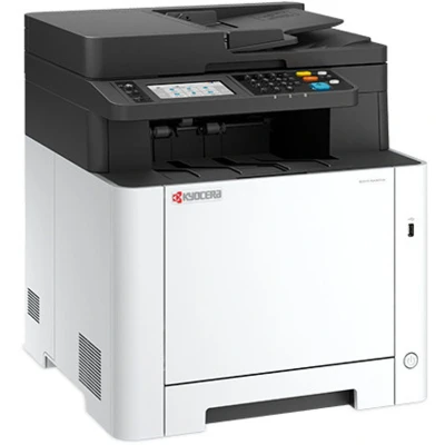 Afbeelding van Kyocera MA2600cfx
