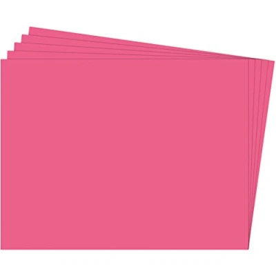Afbeelding van Fixo Paper 11100254 indexkaarten, 50 x 65 cm, 180 g, 25 stuks