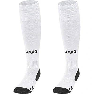 Afbeelding van JAKO Kousen Allround Wit