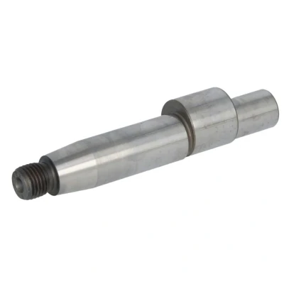 Afbeelding van Element CR pomp BOSCH DIESEL F 01M 101 652
