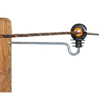 Afbeelding van Afstandschroefisolator xdi 18 cm 10 stuks