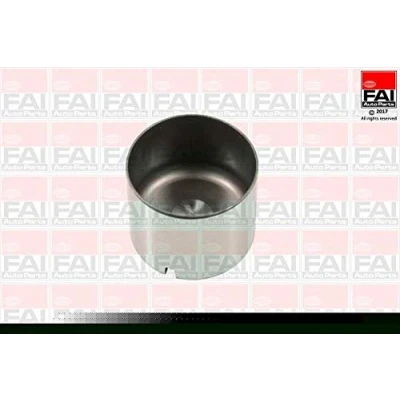 Afbeelding van FAI AutoParts BFS100 Klepstoters Mechanisch Afvoerzijde, Aanvoerzijde FIAT: Ducato II Platform/Chassis, Grande Punto Hatchback, VOLVO: 740 Saloon