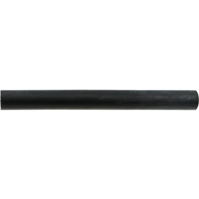 Afbeelding van Verwarmingsslang GATES 02 1780