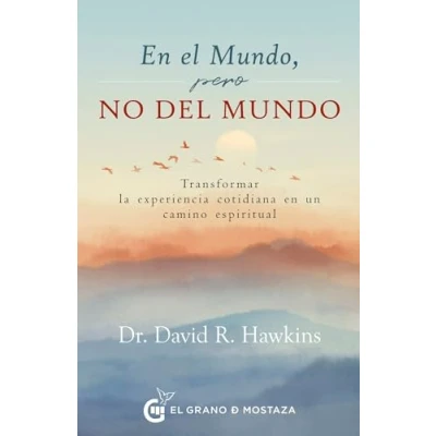 Afbeelding van En El Mundo, Pero No del Mundo