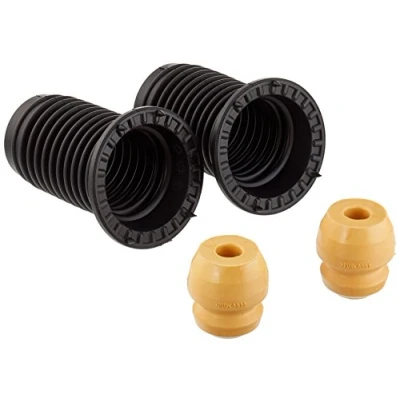 Afbeelding van AUTOFREN SEINSA D5080 Stofhoes Schokdemper Vooras CHEVROLET: Aveo / Kalos Hatchback, DAEWOO: Hatchback