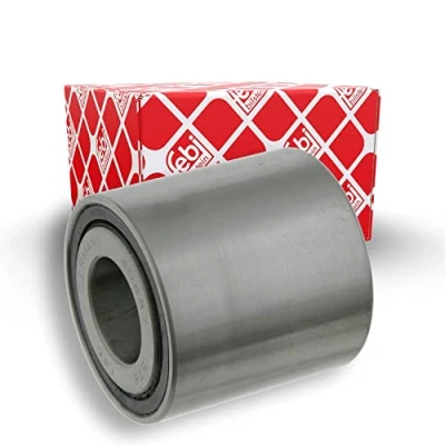 Afbeelding van Febi Bilstein Wiellager 21844