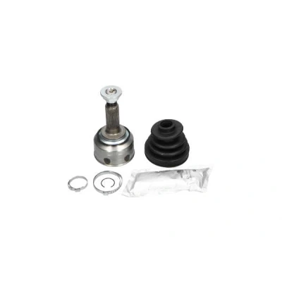 Afbeelding van Kavo Parts Homokineet rep.set CV 4011