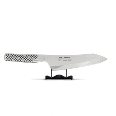 Afbeelding van Global G7 Orientaals Deba 18cm