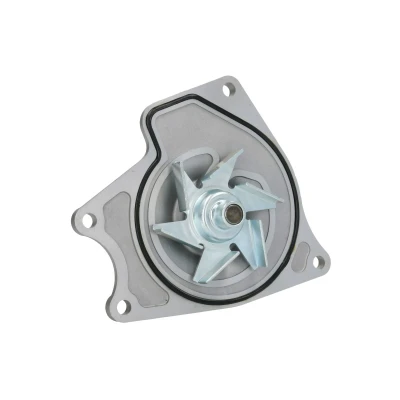 Afbeelding van AISIN WPM 047V Waterpomp MITSUBISHI: PAJERO 3