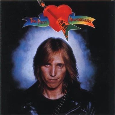 Afbeelding van Tom Petty &amp; The Heartbreakers