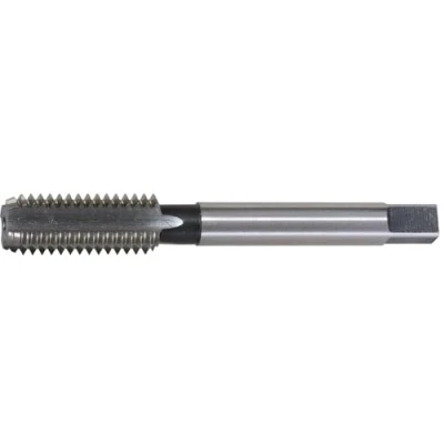 Afbeelding van KS Tools, Kranen, Enkele hersnijder M7x1,0, f.331.0070