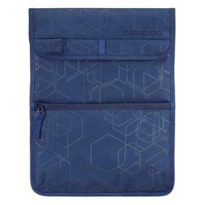 Afbeelding van Coocazoo tablet/Laptop tas