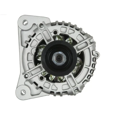 Afbeelding van Dynamo / Alternator AS PL A0278