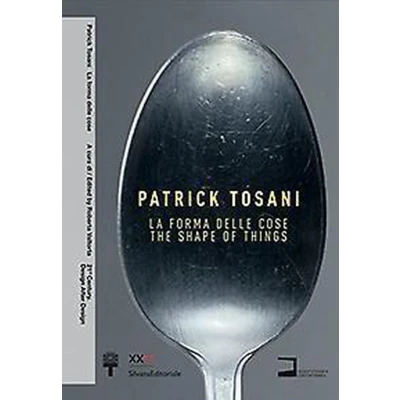 Afbeelding van Patrick Tosani