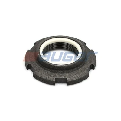 Afbeelding van Auger Wielnaafmoer 81511