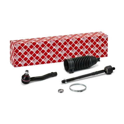 Afbeelding van Febi Bilstein Spoorstang 44923