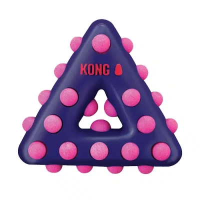 Afbeelding van KONG Dotz Triangle