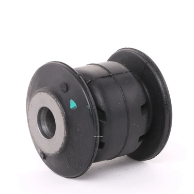 Afbeelding van Draagarmrubber LEMFÖRDER 29916 01