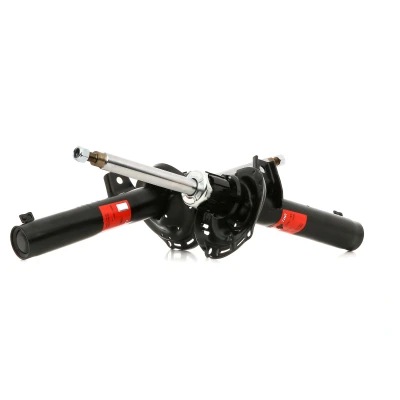 Afbeelding van Trw Schokdemper JGM1116T