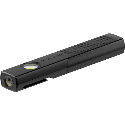 Image de LEDLENSER W4R WORK lampe de travail avec aimant 220 lumens 502733