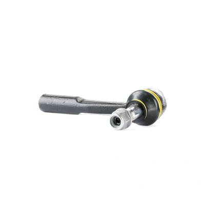 Afbeelding van MOOG OP ES 2818 Stuurkogel M12X1.5 Buiten, Links, Vooras OPEL: Astra H Caravan, Zafira B, Hatchback