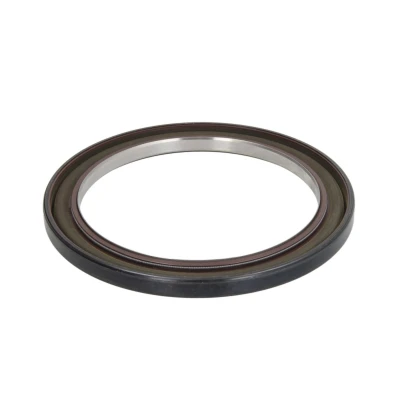 Afbeelding van Febi Bilstein Wielnaaf keerring 40285