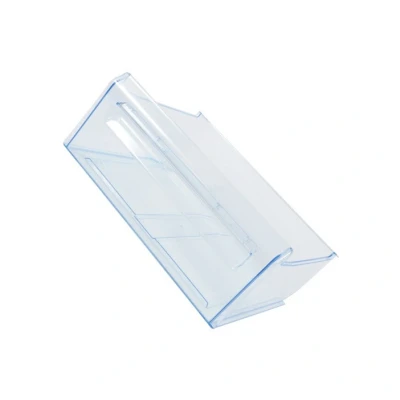 Afbeelding van Electrolux AEG 2247137132 groentelade middelste diepvrieslade, h 165mm