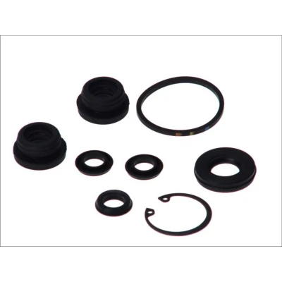 Afbeelding van Reparatieset, hoofdremcilinder AUTOFREN SEINSA D1730