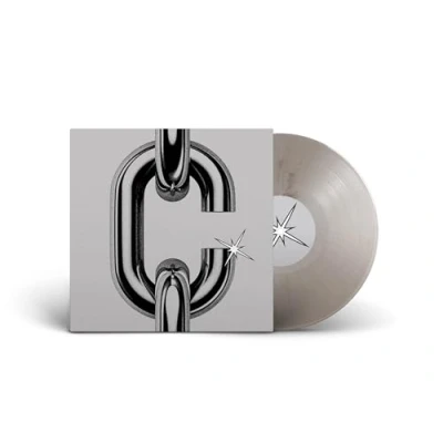 Afbeelding van Civic Chrome Dipped (LP)