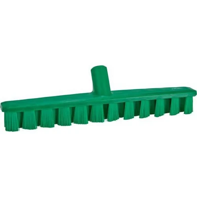 Image de Balai brosse UST pour enlever la saleté tenace Vikan