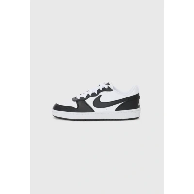 Afbeelding van Nike Court Borough Low Recraft (GS) Sneakers Junior