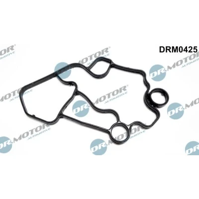 Afbeelding van Pakking, oliefilteromkasting Dr.Motor Automotive DRM0425