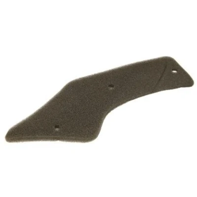 Afbeelding van Athena S41011020001 luchtfilter Dx Sx Ducati 748/916/996