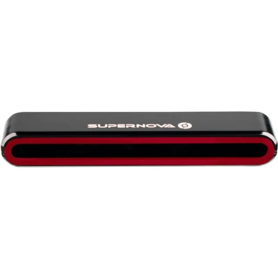Afbeelding van SUPERNOVA Achterlicht e bike M99 Tail Light 2 12V