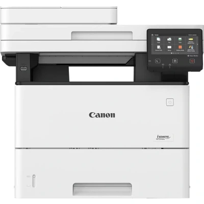 Afbeelding van Canon I SENSYS MF553dw Inkjetprinter
