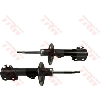 Afbeelding van Trw Schokdemper JGM1357T