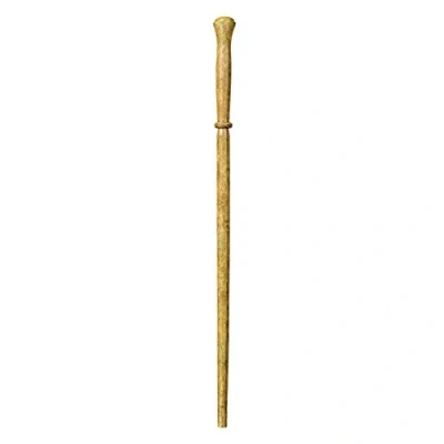Image de FÉENOMENN harry potter réplique baguette lucius malefoy (boîte personnages)