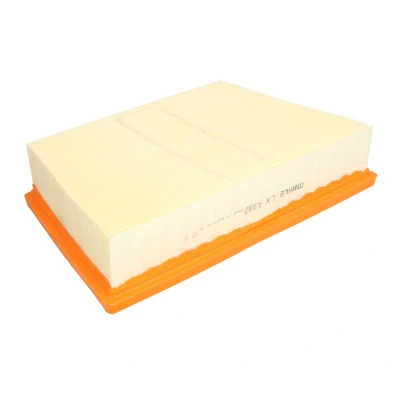 Afbeelding van Knecht Luchtfilter LX 4392