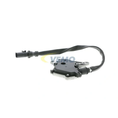 Afbeelding van Vemo Achteruitrijlichtschakelaar / Schakelaar rijstand autom.transmissie V10 73 0435