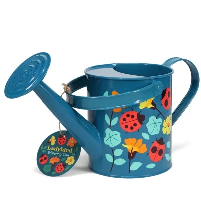 Afbeelding van Rex london gieter ladybird