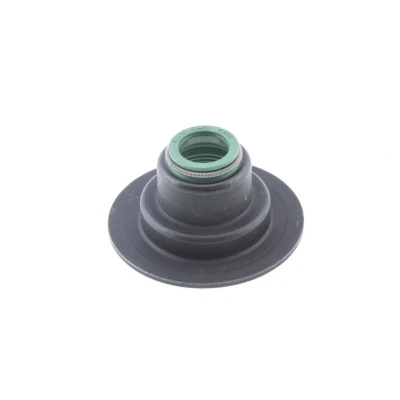 Afbeelding van CORTECO 12035737 Klepsteelrubbers 9