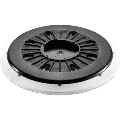 Afbeelding van Festool Steunschijf ST STF D150/17mj fx w ht