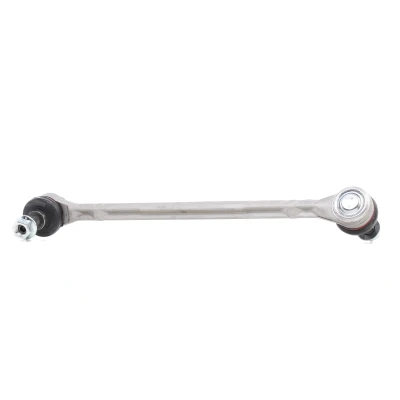 Afbeelding van TRW JTS1749 Stabilisatorstang 325 M12x1,5 Met toebehoren MERCEDES BENZ: E Class T modell, Saloon