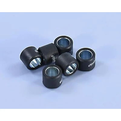 Afbeelding van Rollenset Polini 20 x 17 mm 14,0 Gram