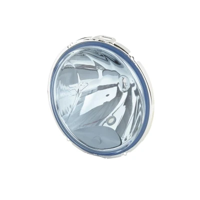 Afbeelding van Hella Verstr unit Rallye 3000 Blue helder 1F8 162 874 011