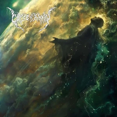 Afbeelding van Curse of Khatru