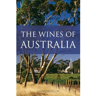 Afbeelding van The Classic Wine Library Wines of Australia