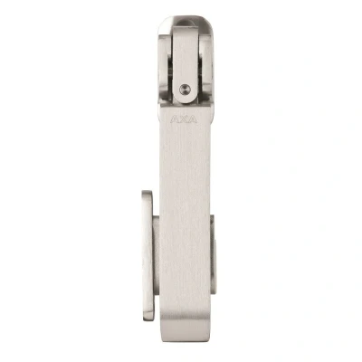 Afbeelding van AXA 7355 15 81/LBL Kierstandhouder EX 157x36mm