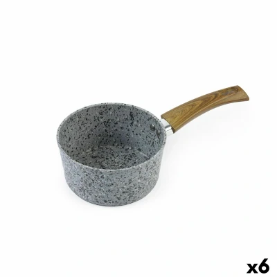 Afbeelding van Kookpot Quttin 16 cm (6 Stuks)